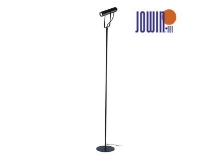 சமீபத்திய தரை விளக்கு - Toggery Floor Lamp