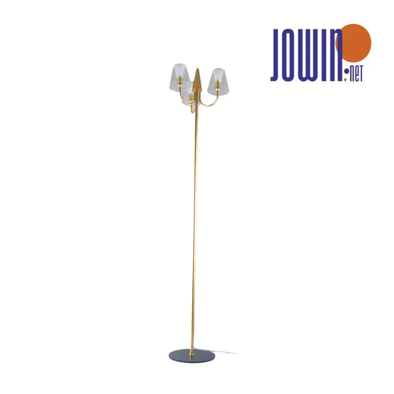 உங்கள் இடத்திற்கான லாபி மாடி விளக்கை ஏன் தேர்வு செய்ய வேண்டும்